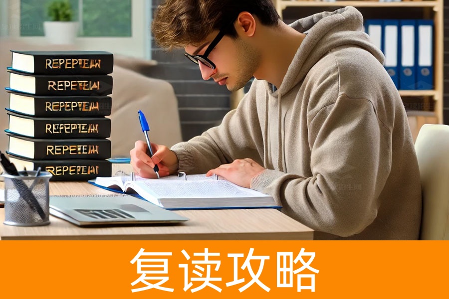 大二还能退学复读吗?全面解析退学复读的可行性与策略