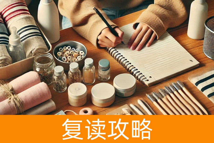 高考400分复读一年能提多少?