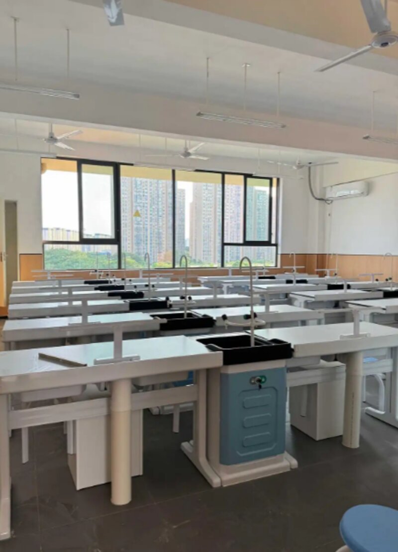 金秋高级中学复读需要什么材料